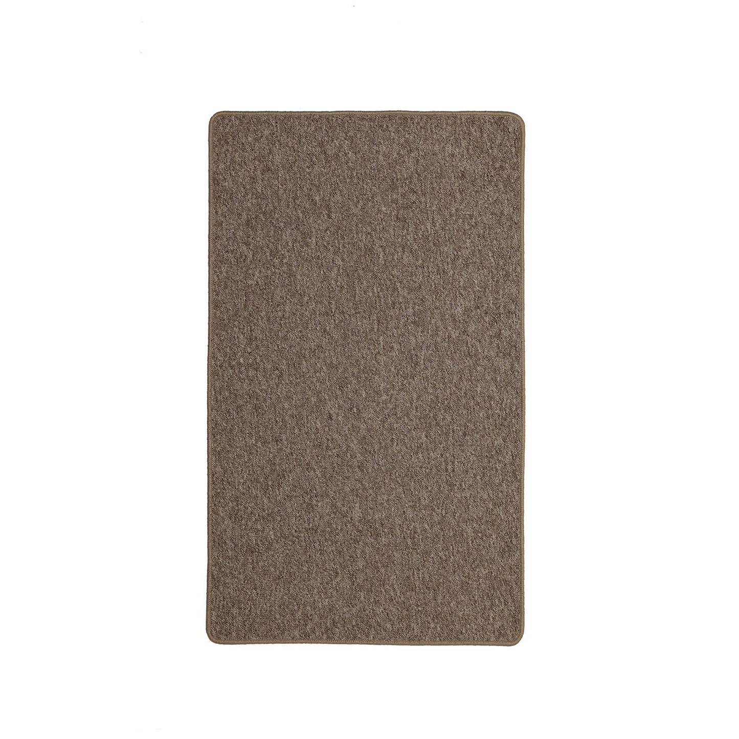 Essentials Imago Naturals Plain Rug