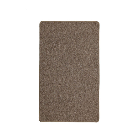 Essentials Imago Naturals Plain Rug