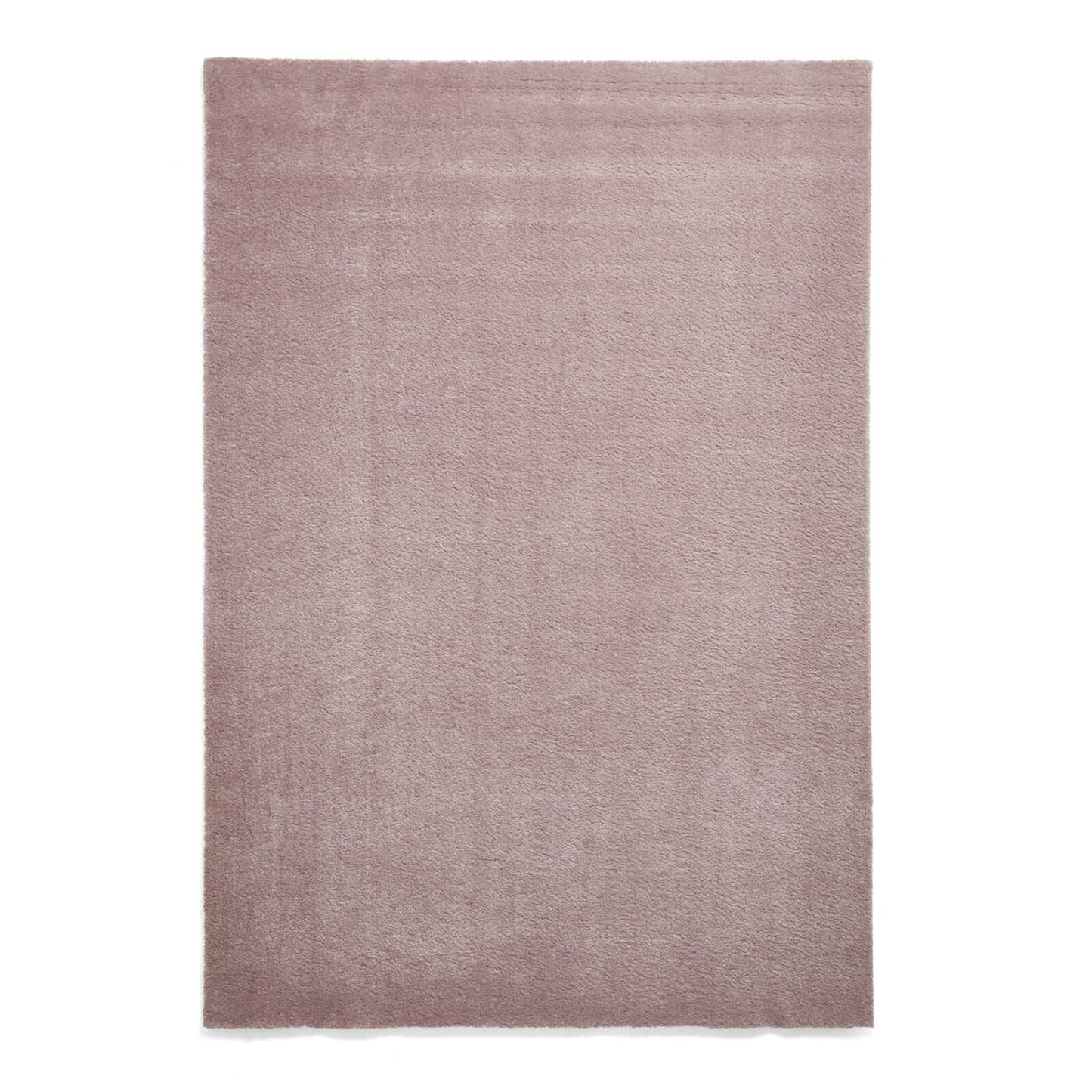 Cove Rose Shaggy Rug