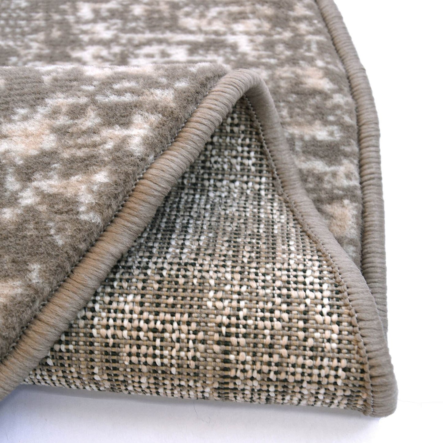 Maestro New Trad Natural Traditional Rug