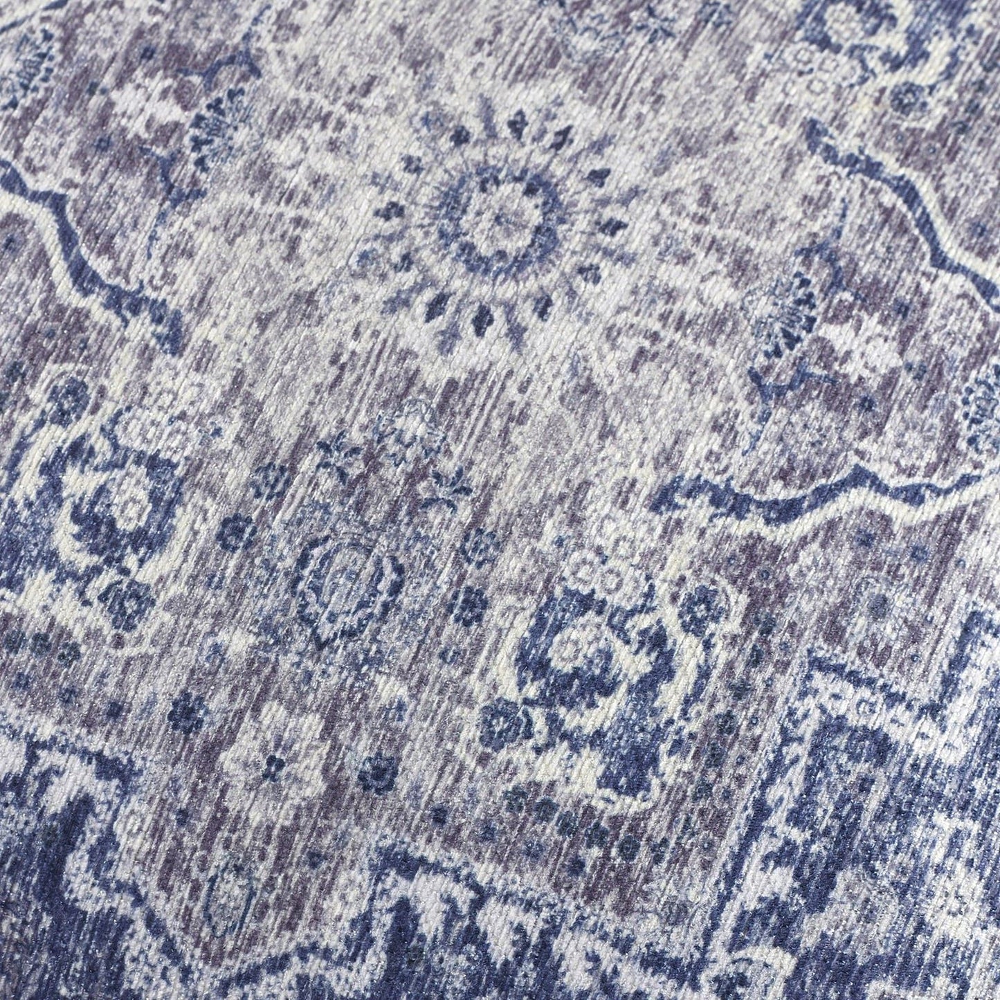 Origins Washable Garda Cushion 45X45 Rug