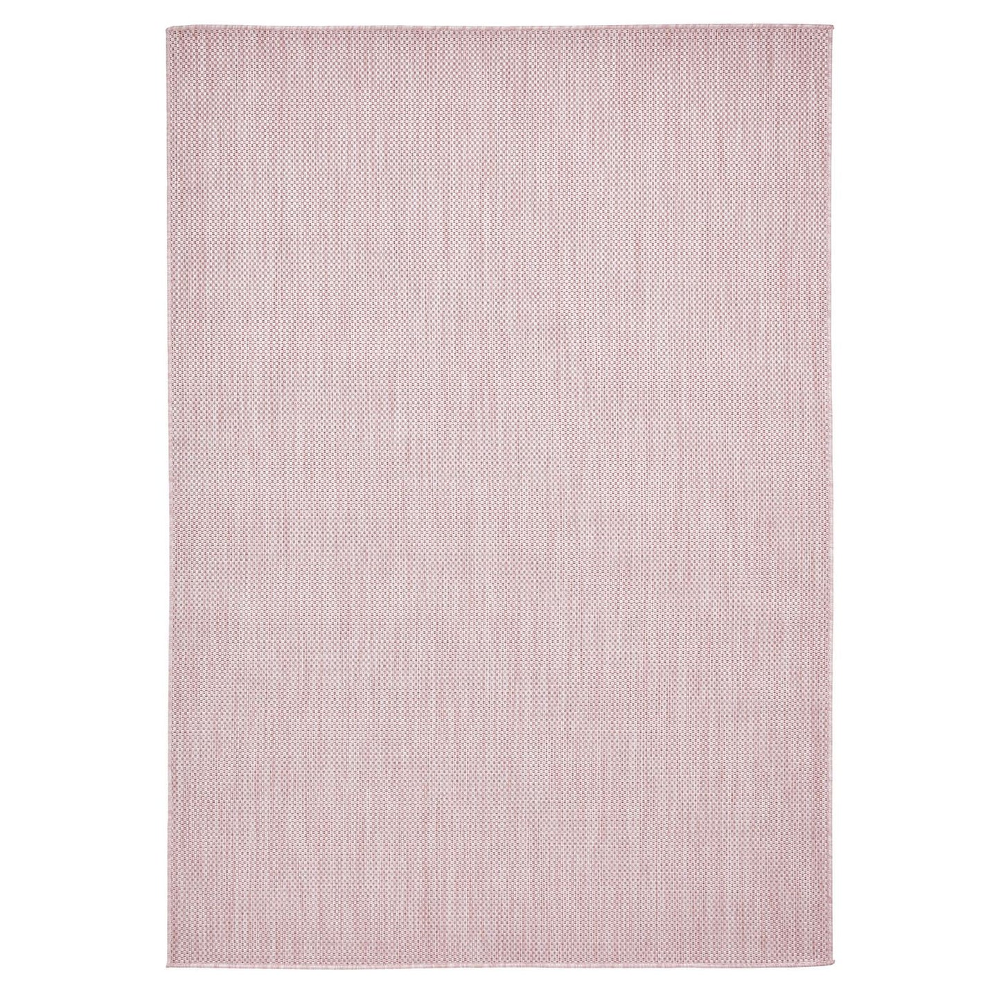 POP! Outdoors Rose Outdoor Rug