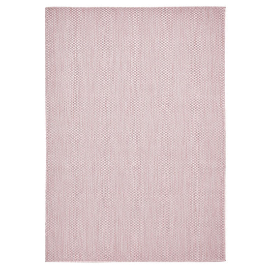 POP! Outdoors Rose Outdoor Rug