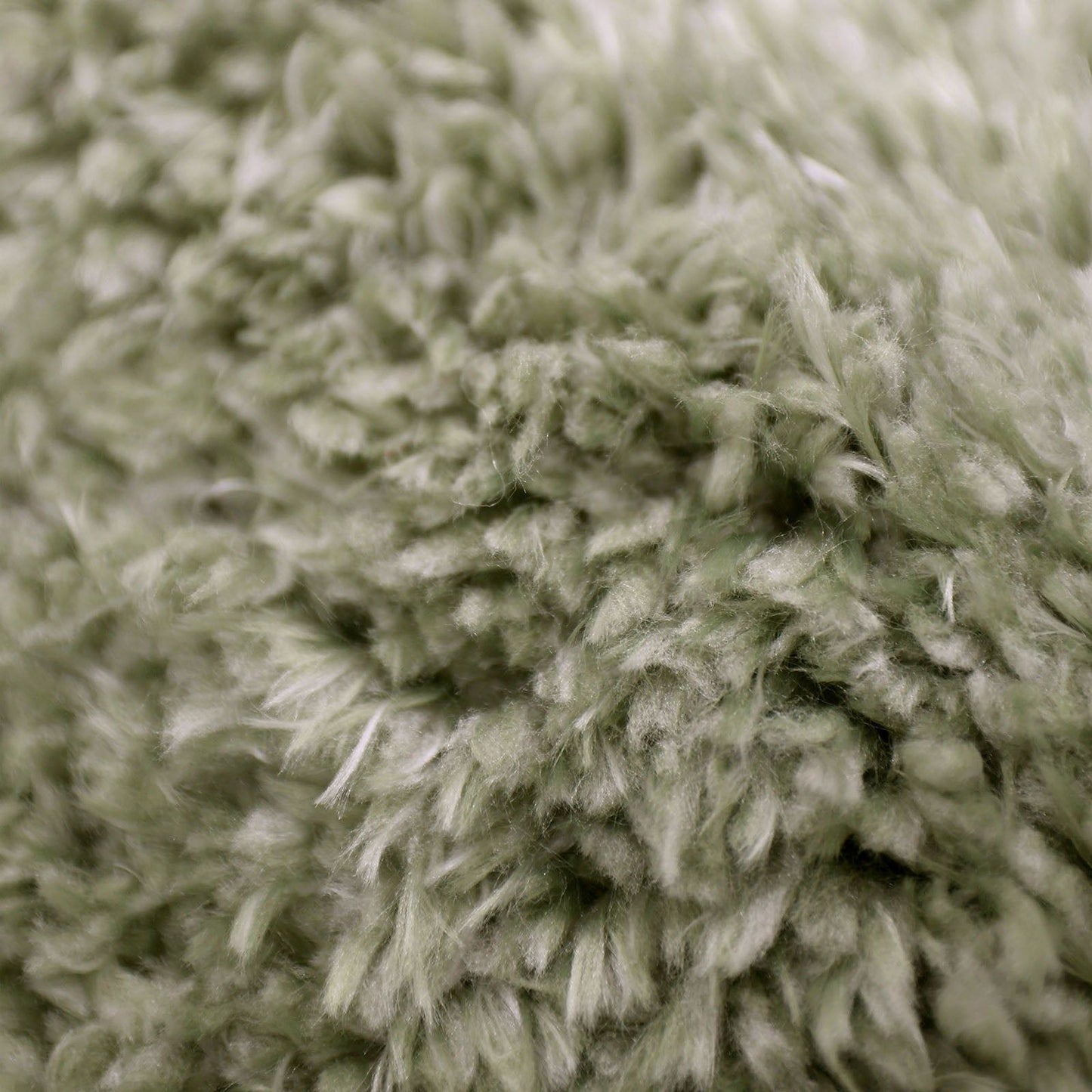 Lagom Sage Rug