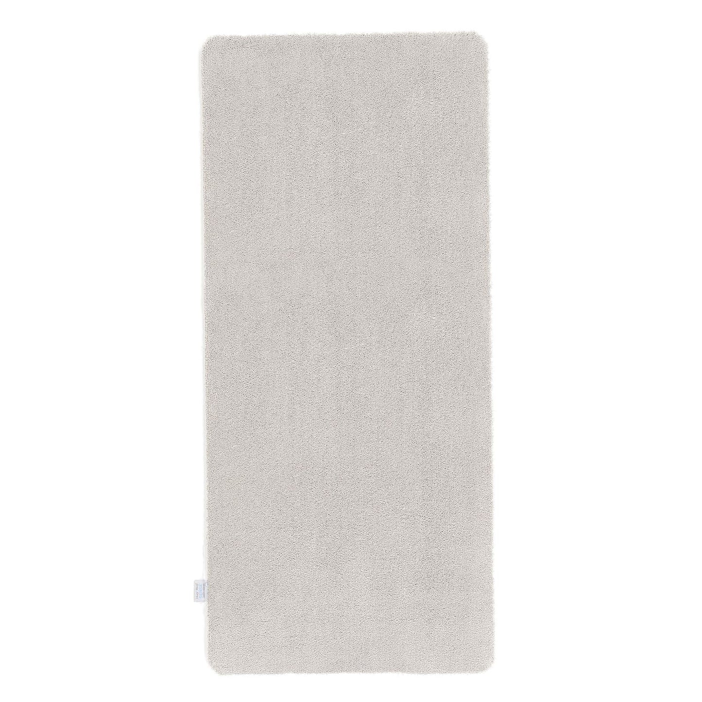 Hug Rug Sense Rugs Pumice Stone Rug