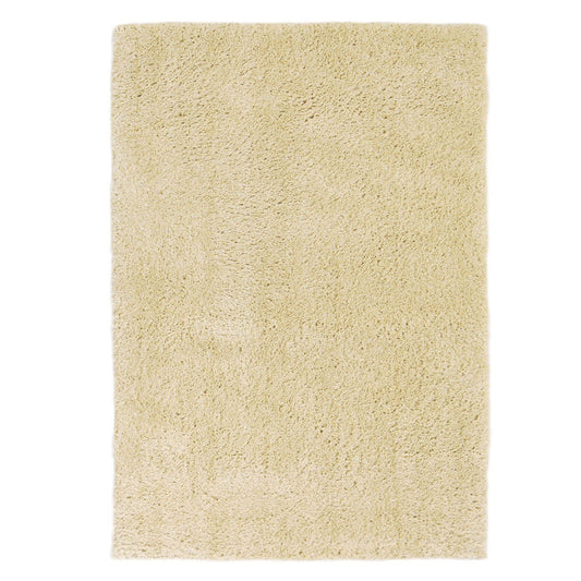 Snug Honey Plain Rug