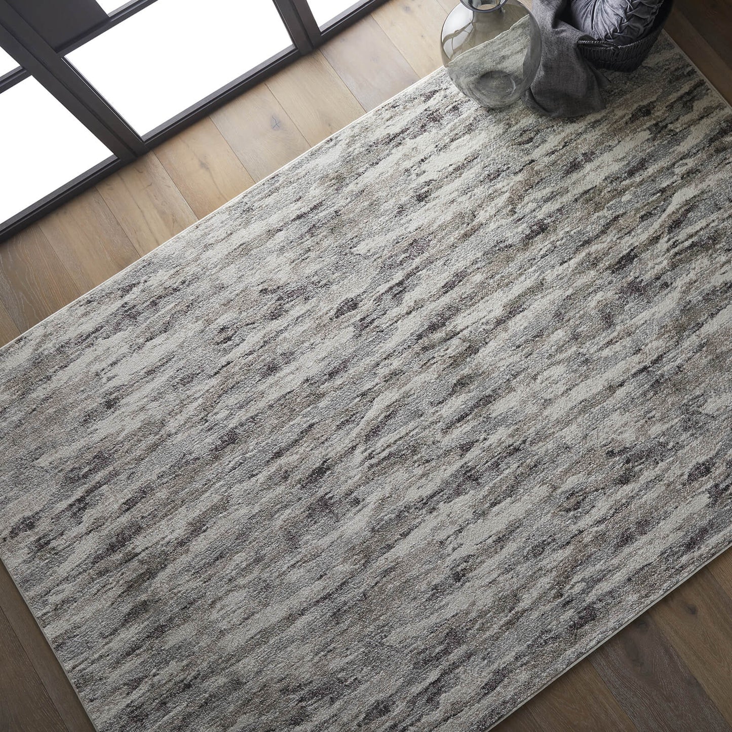 Sanford 8322 W Contemporary Multi - 080x150