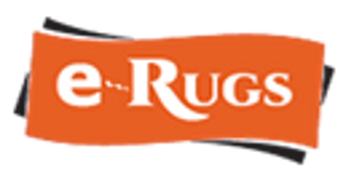e-Rugs | Free and Fast UK Mainland delivery service – e-Rugs.co.uk