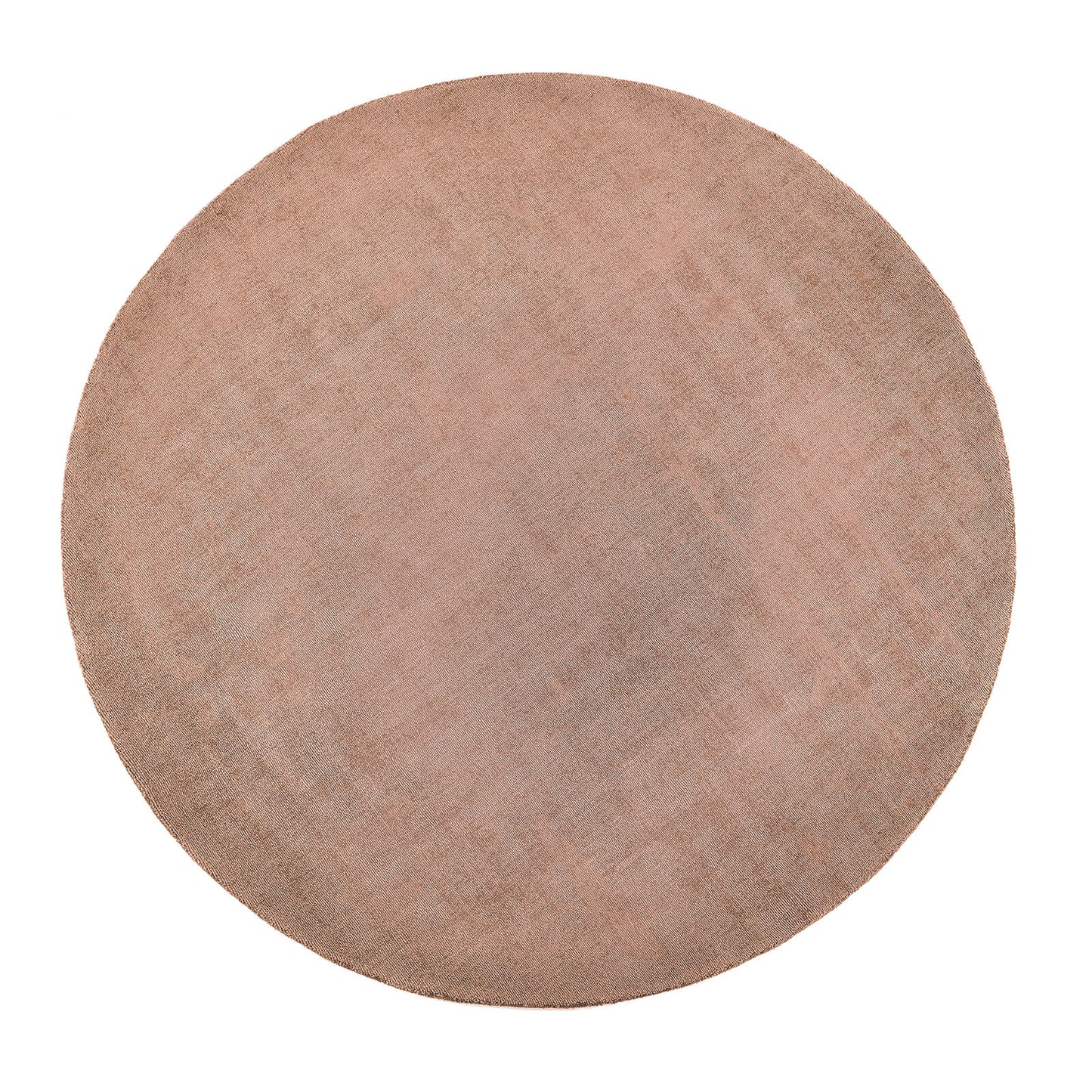 Origins Reef Blush 200cm Dia Circle - Rug
