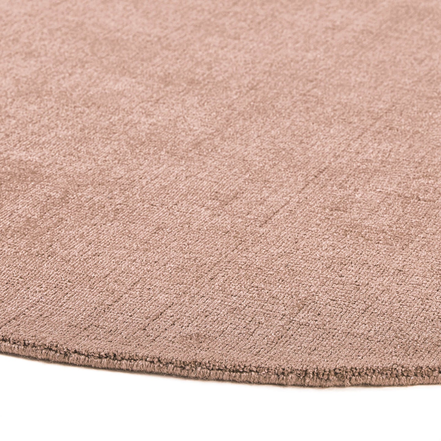 Origins Reef Blush 200cm Dia Circle - Rug