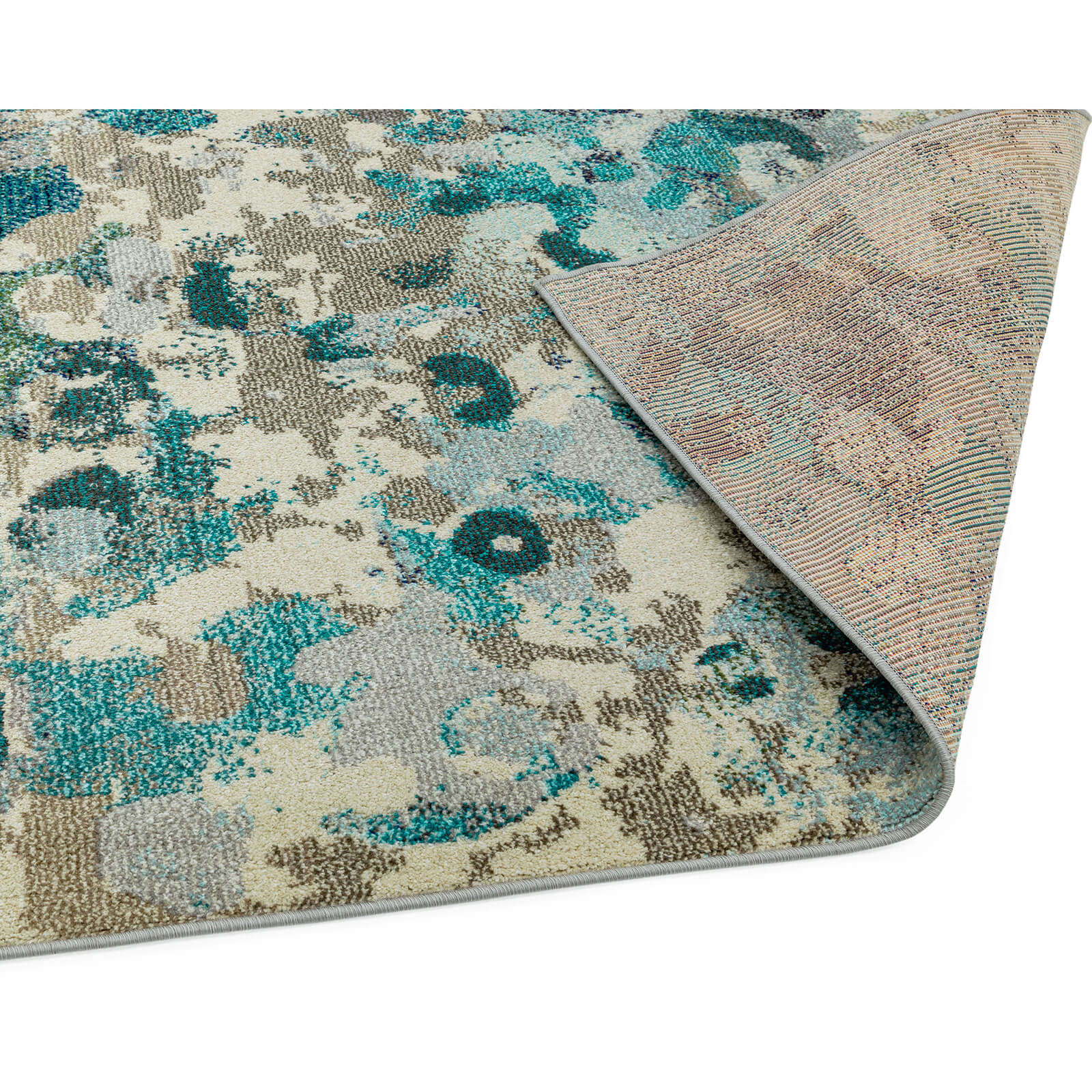 Asiatic Colores Cloud CO03 Ethereal Rug