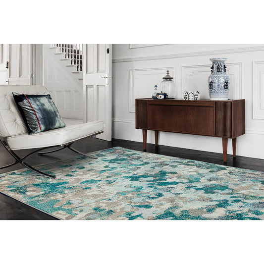 Asiatic Colores Cloud CO03 Ethereal Rug