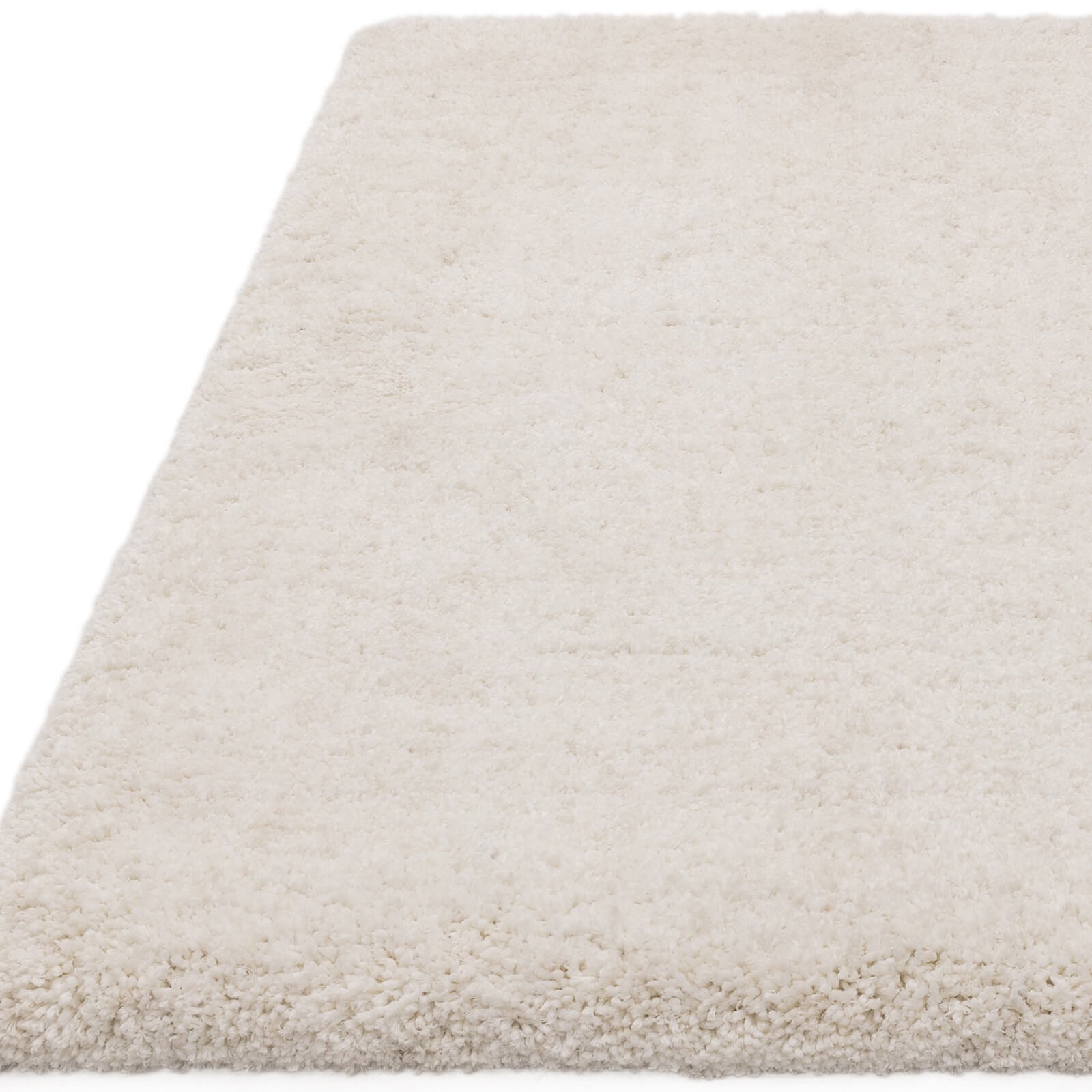 Asiatic Barnaby Off White Rug