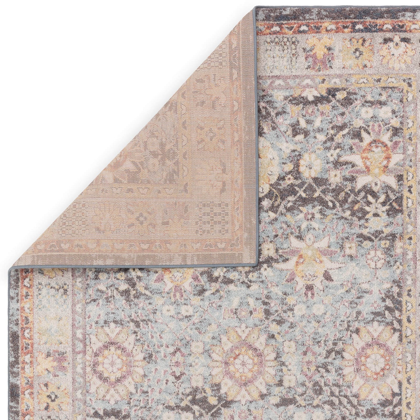 Asiatic Flores Gita FR03 Rug