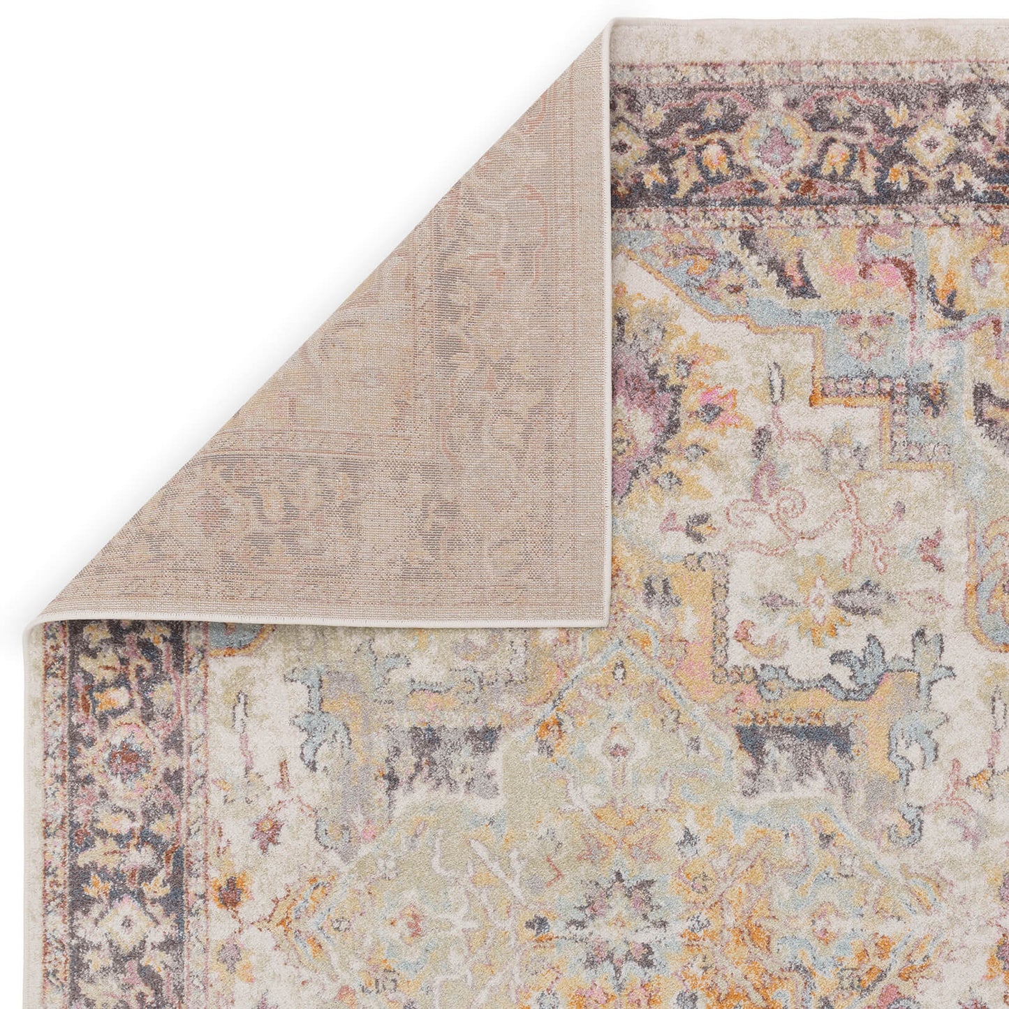 Asiatic Flores Kira FRO4 Rug