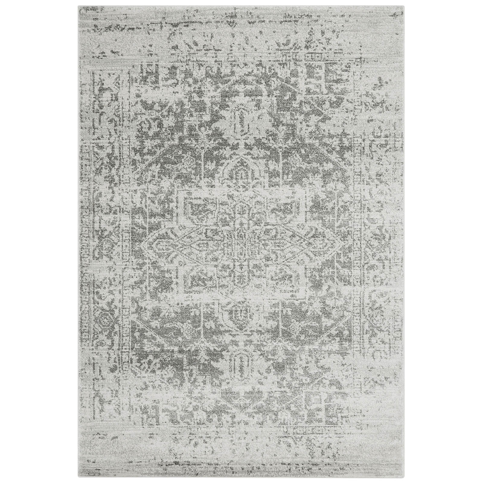 Asiatic Nova NV10 Antique Grey Rug