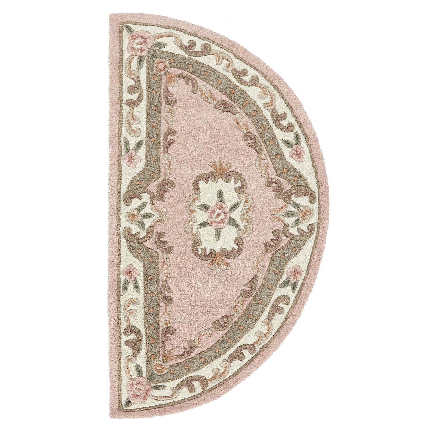 Origins Shensi Pink Rug