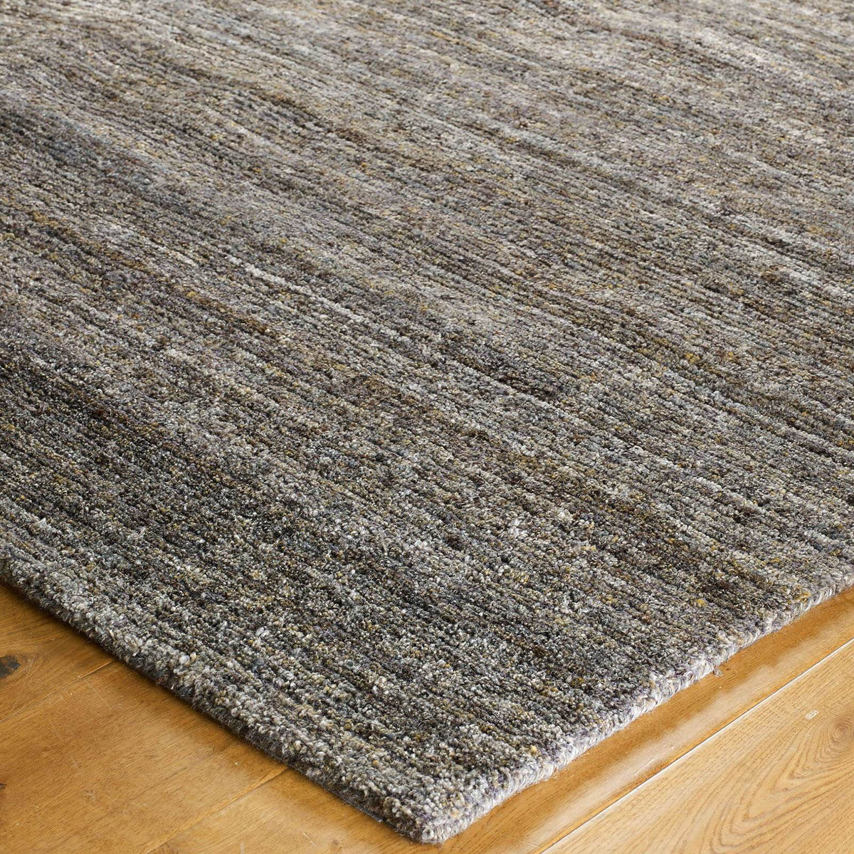 Grey Rug Pattern Plain Vista Grey and Silver Plain Rugs – e-Rugs.co.uk