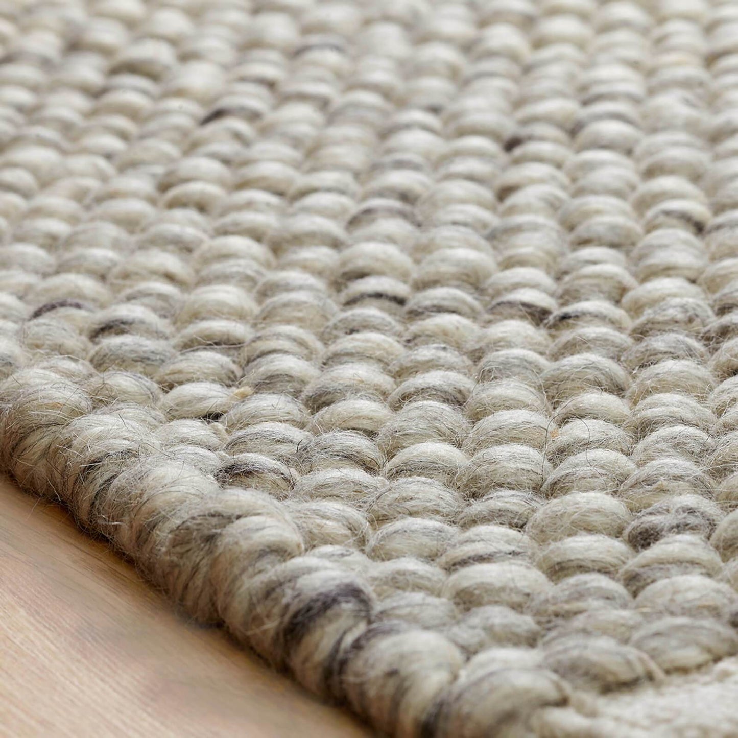 Oriental Weavers Savannah Grey Rug