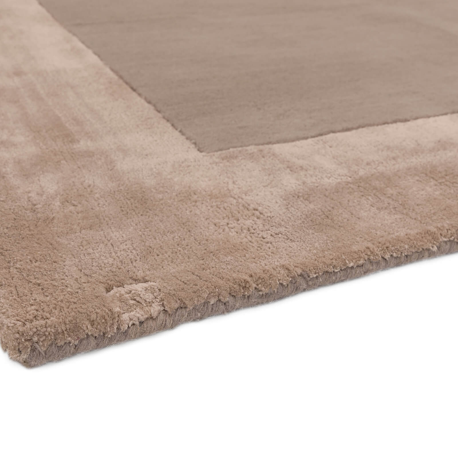 Asiatic Ascot Sand Rug