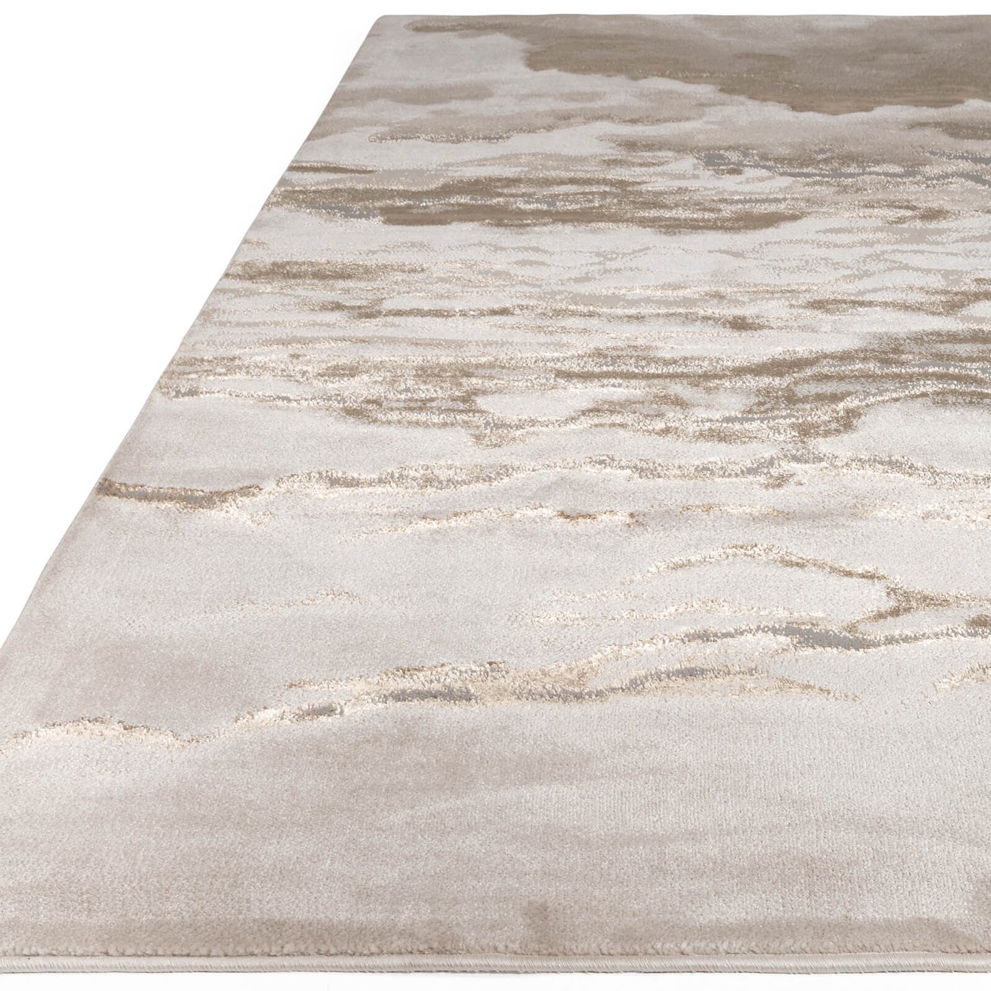 Asiatic Aurora AU17 Linea Rug