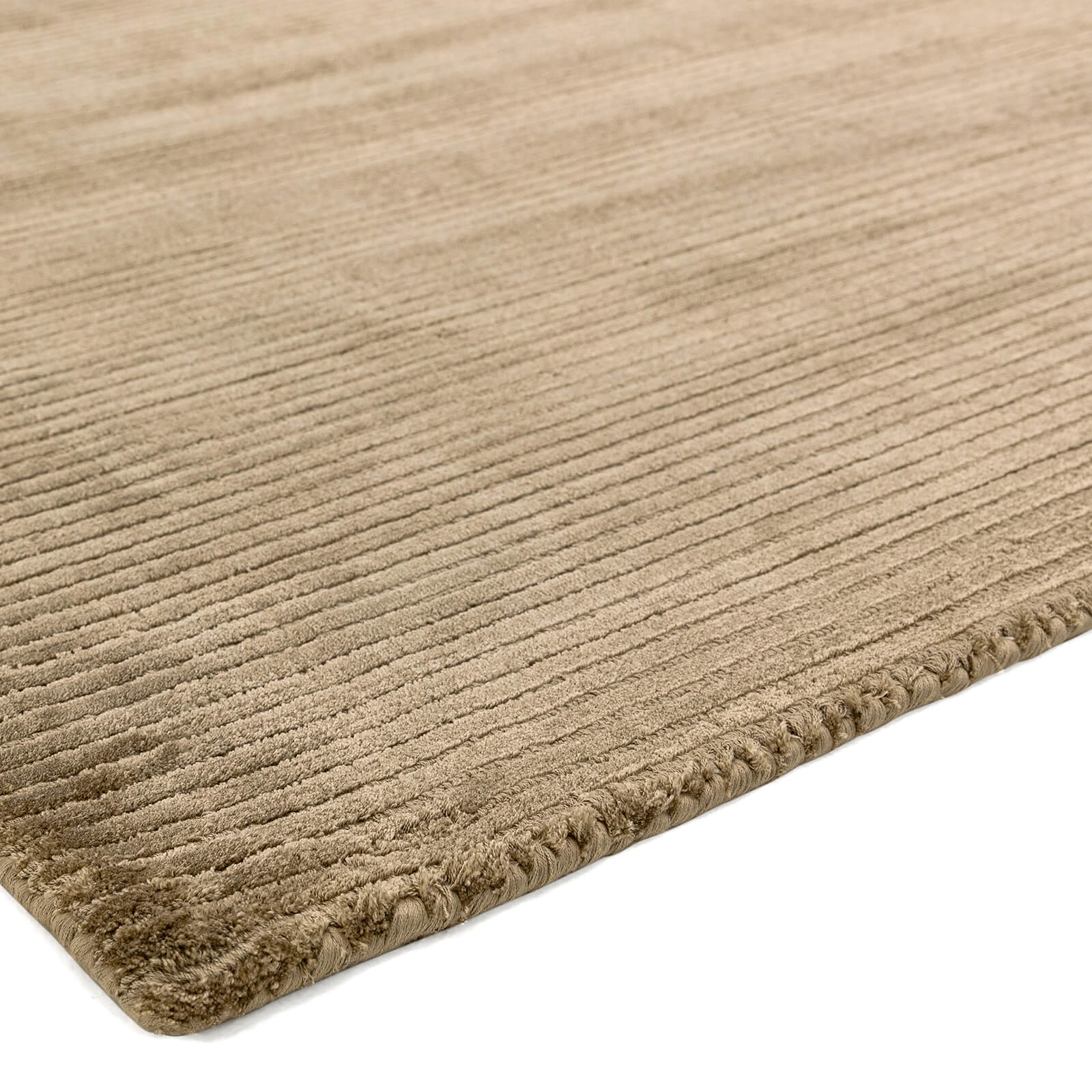 Asiatic Bellagio Taupe Rug