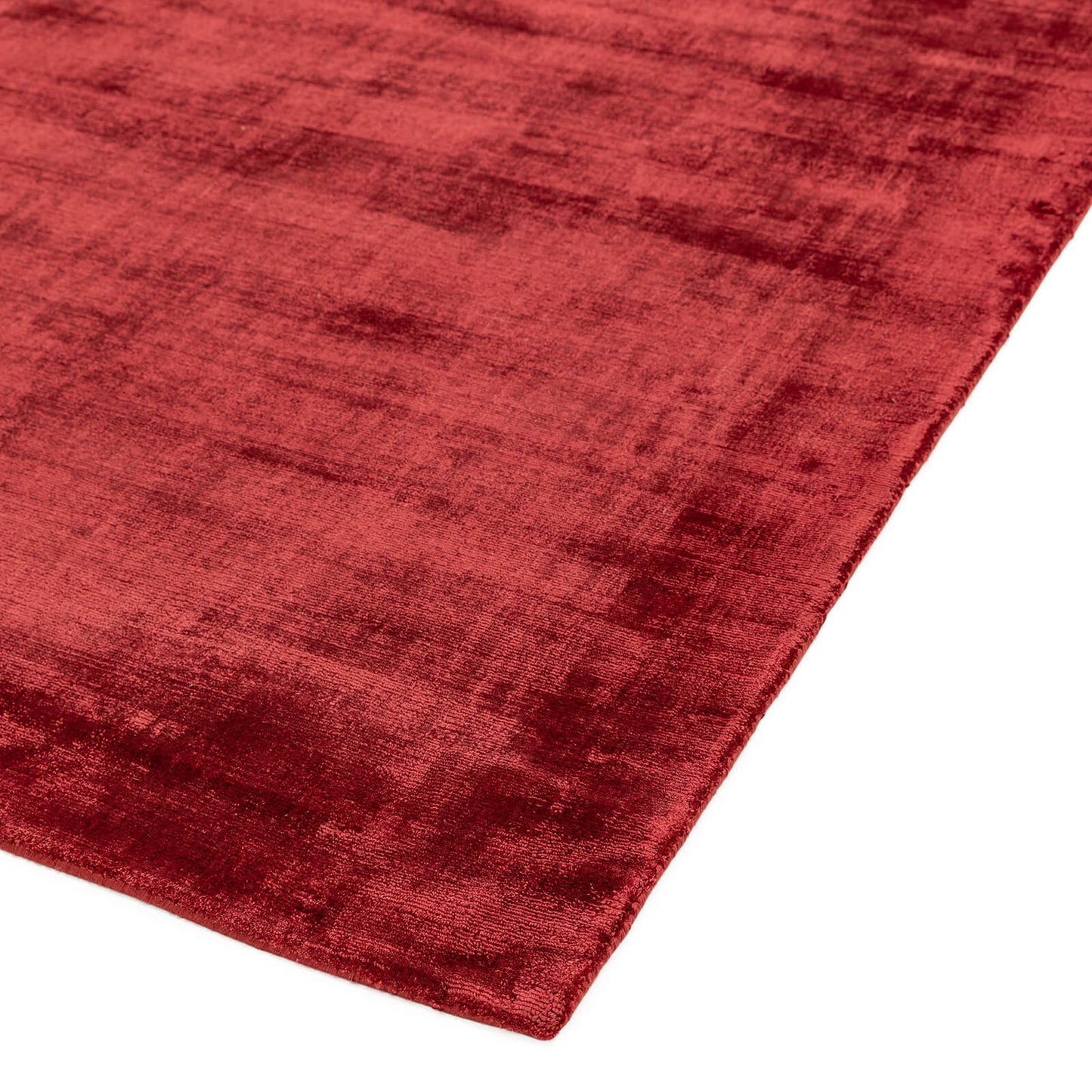 Asiatic Blade Berry Rug