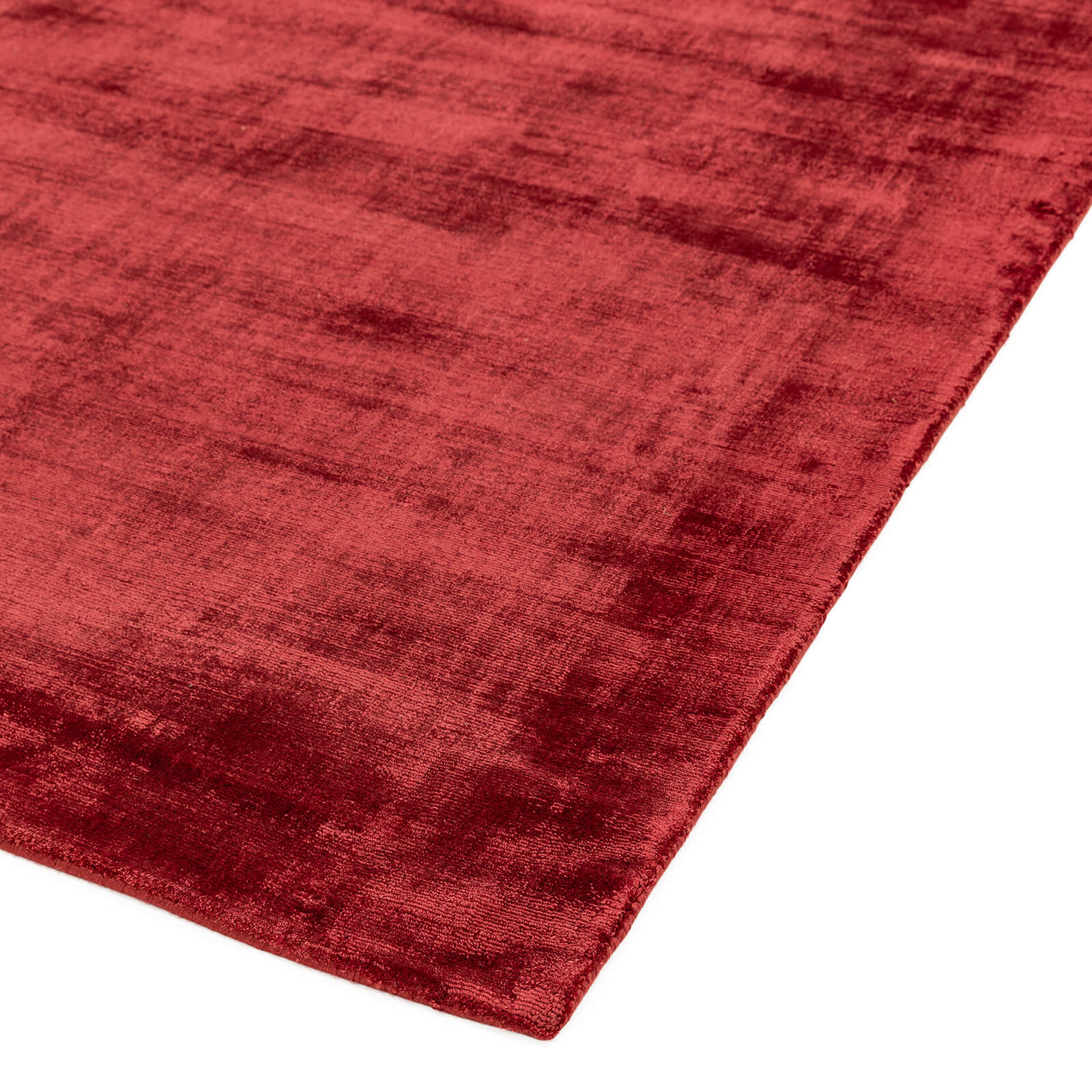Asiatic Blade Berry Rug