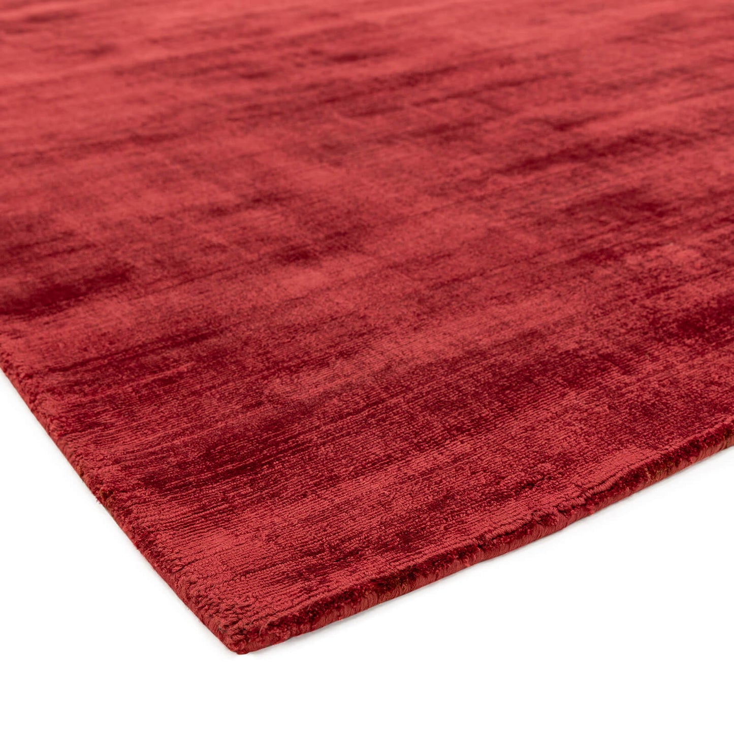 Asiatic Blade Berry Rug