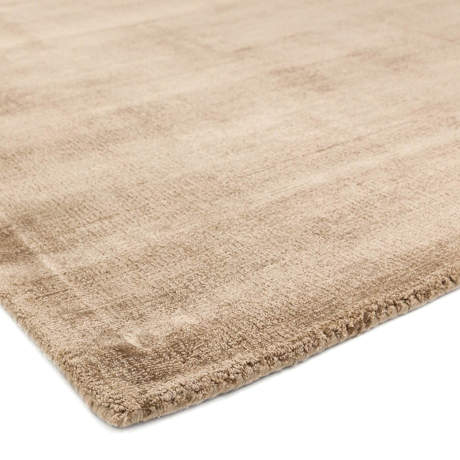 Asiatic Blade Champagne Rug