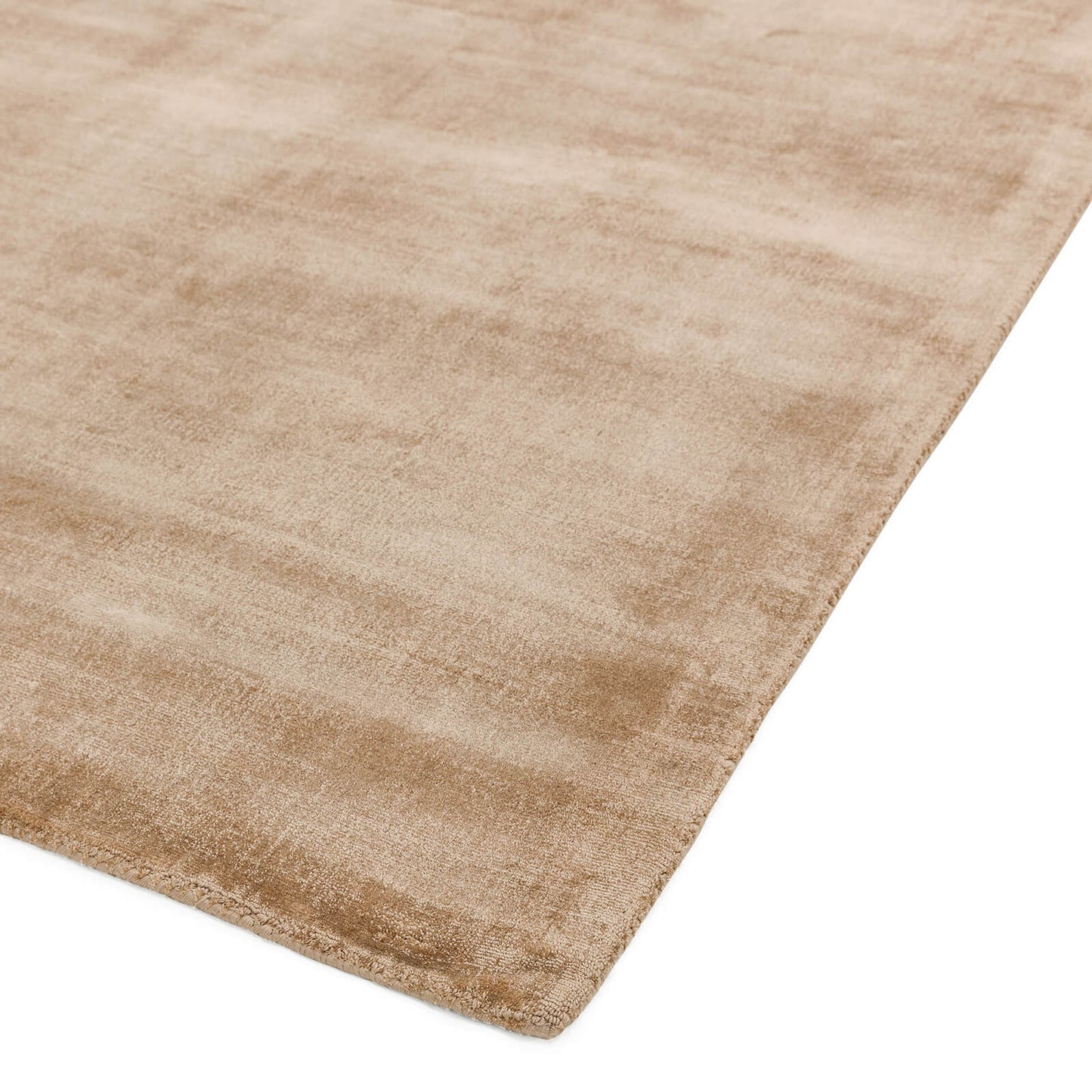 Asiatic Blade Champagne Rug