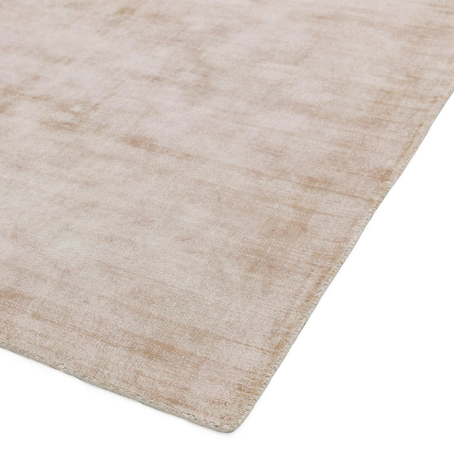 Asiatic Blade Putty Rug