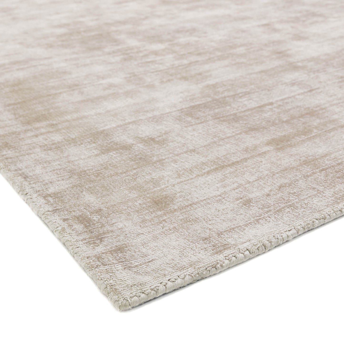 Asiatic Blade Putty Rug