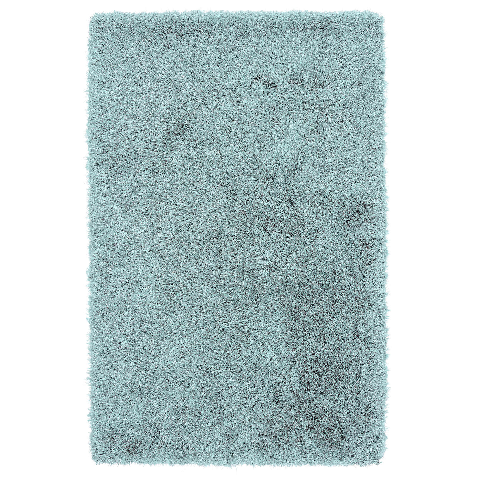 Asiatic Cascade Duck Egg Rug