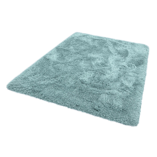 Asiatic Cascade Duck Egg Rug