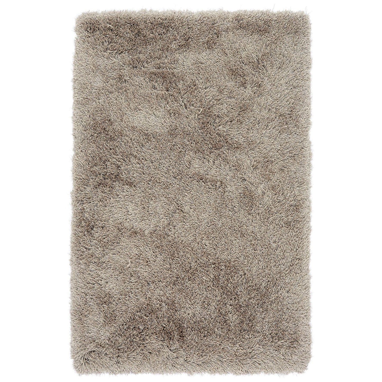 Asiatic Cascade Mink Rug