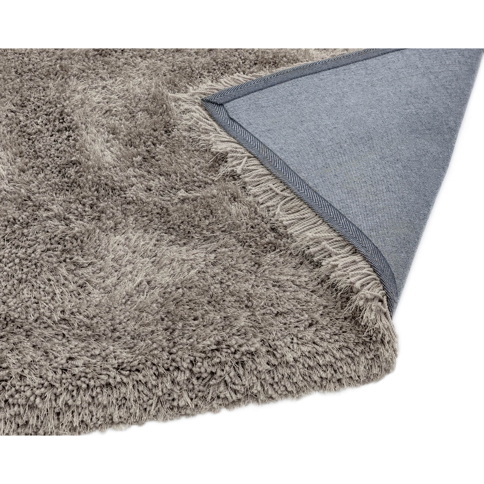 Asiatic Cascade Taupe Rug