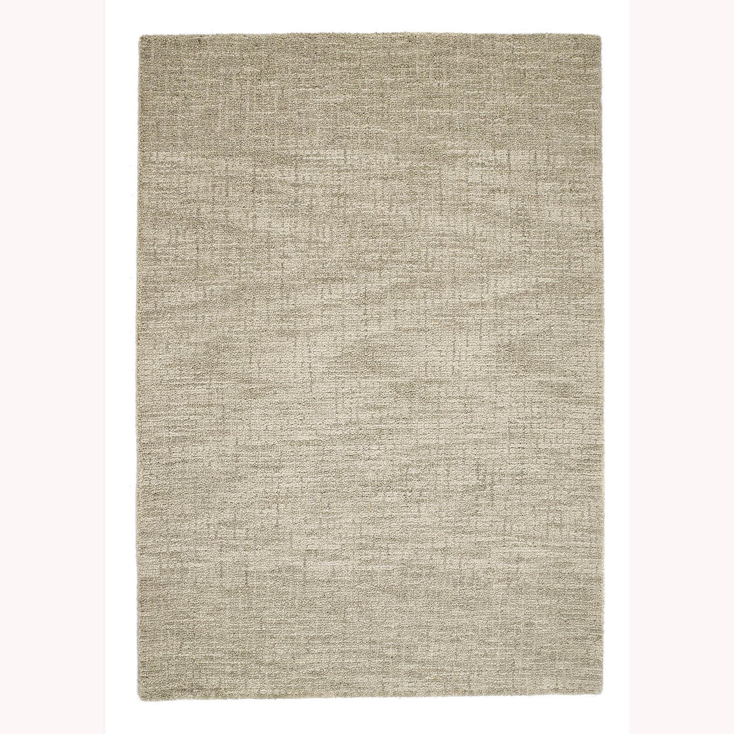Origins Country Oyster Rug