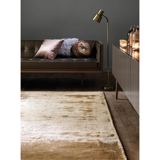 Asiatic Dolce Gold Rug