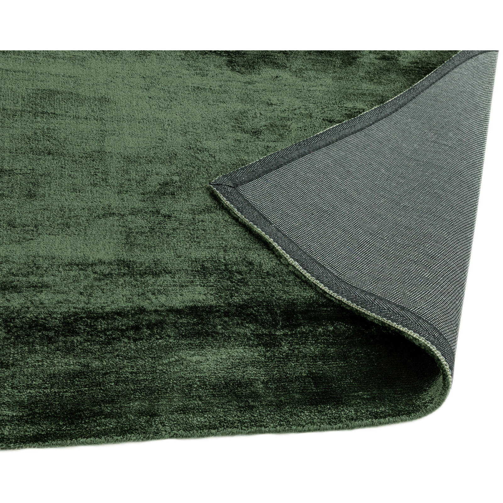 Asiatic Dolce Green Rug