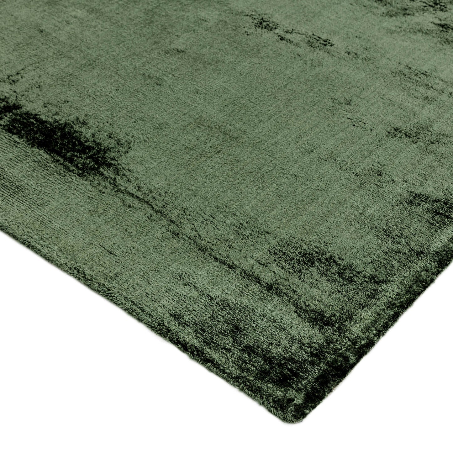 Asiatic Dolce Green Rug