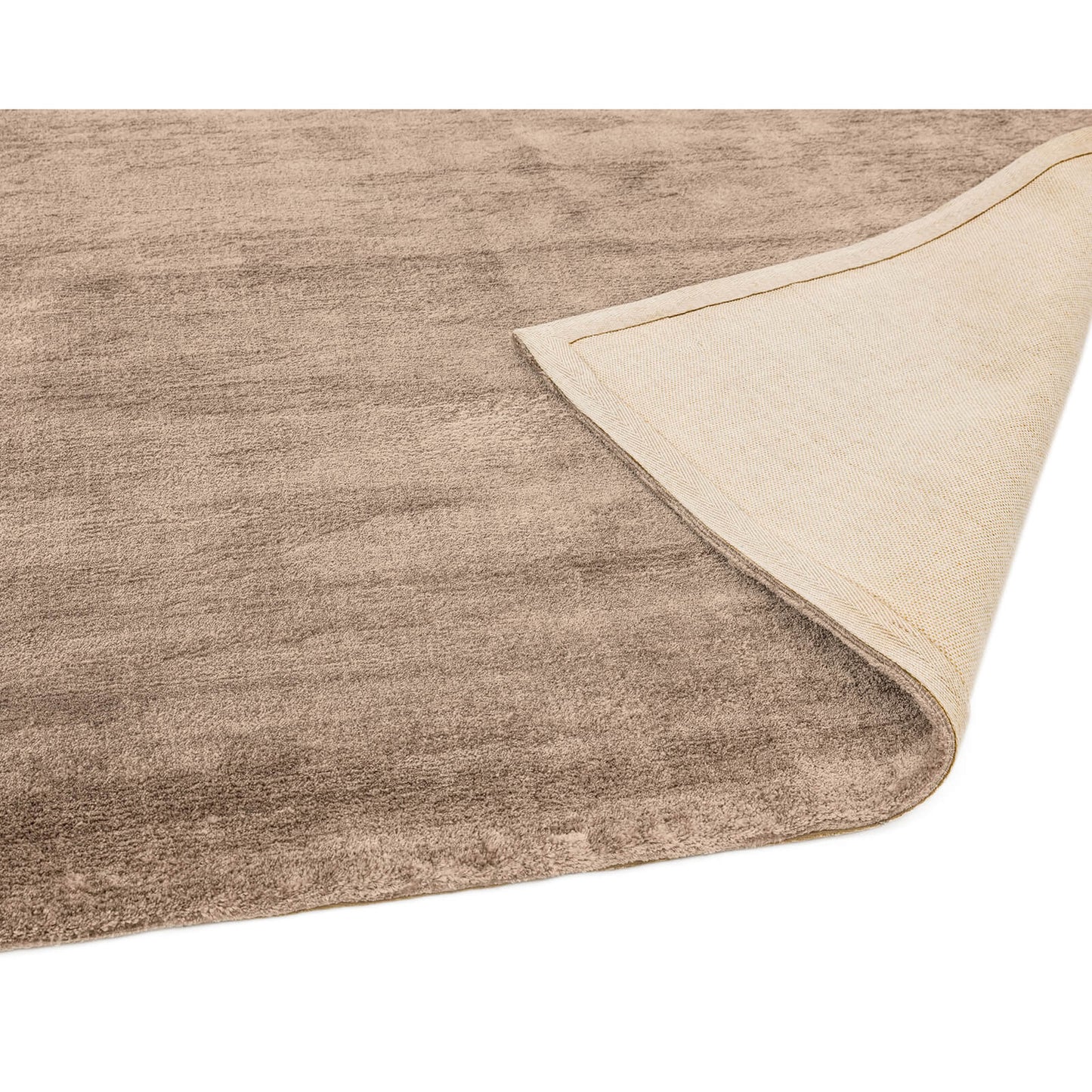 Asiatic Dolce Taupe Rug