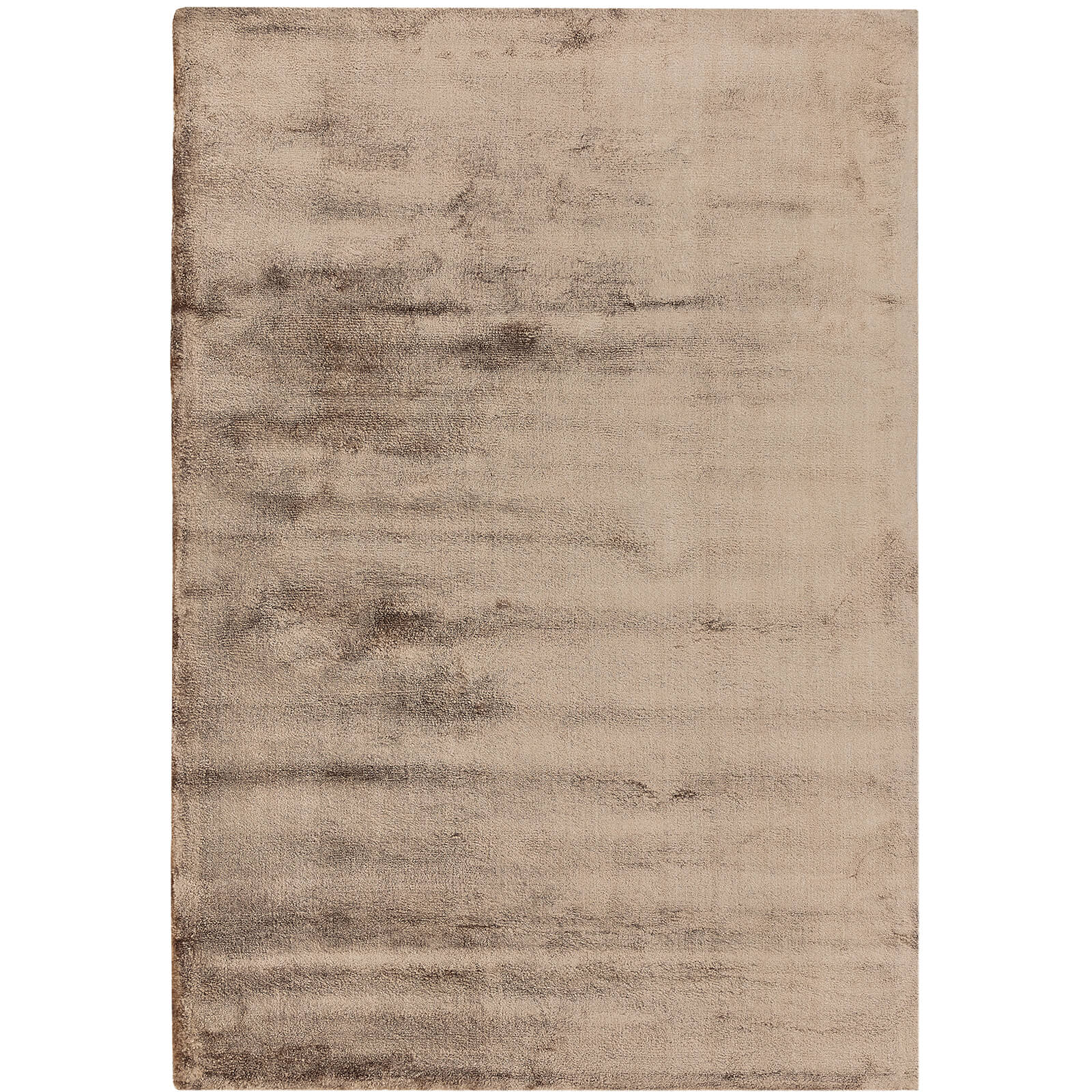 Asiatic Dolce Taupe Rug