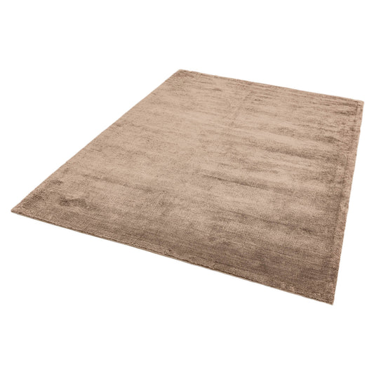 Asiatic Dolce Taupe Rug