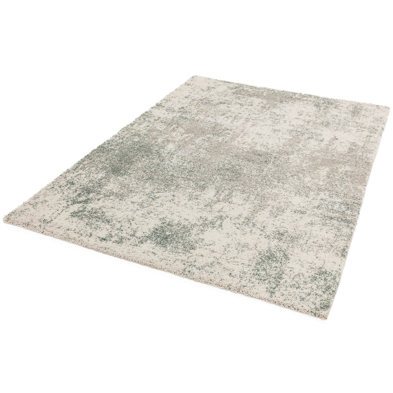 Asiatic Dream DM06 Cream Sage Rug