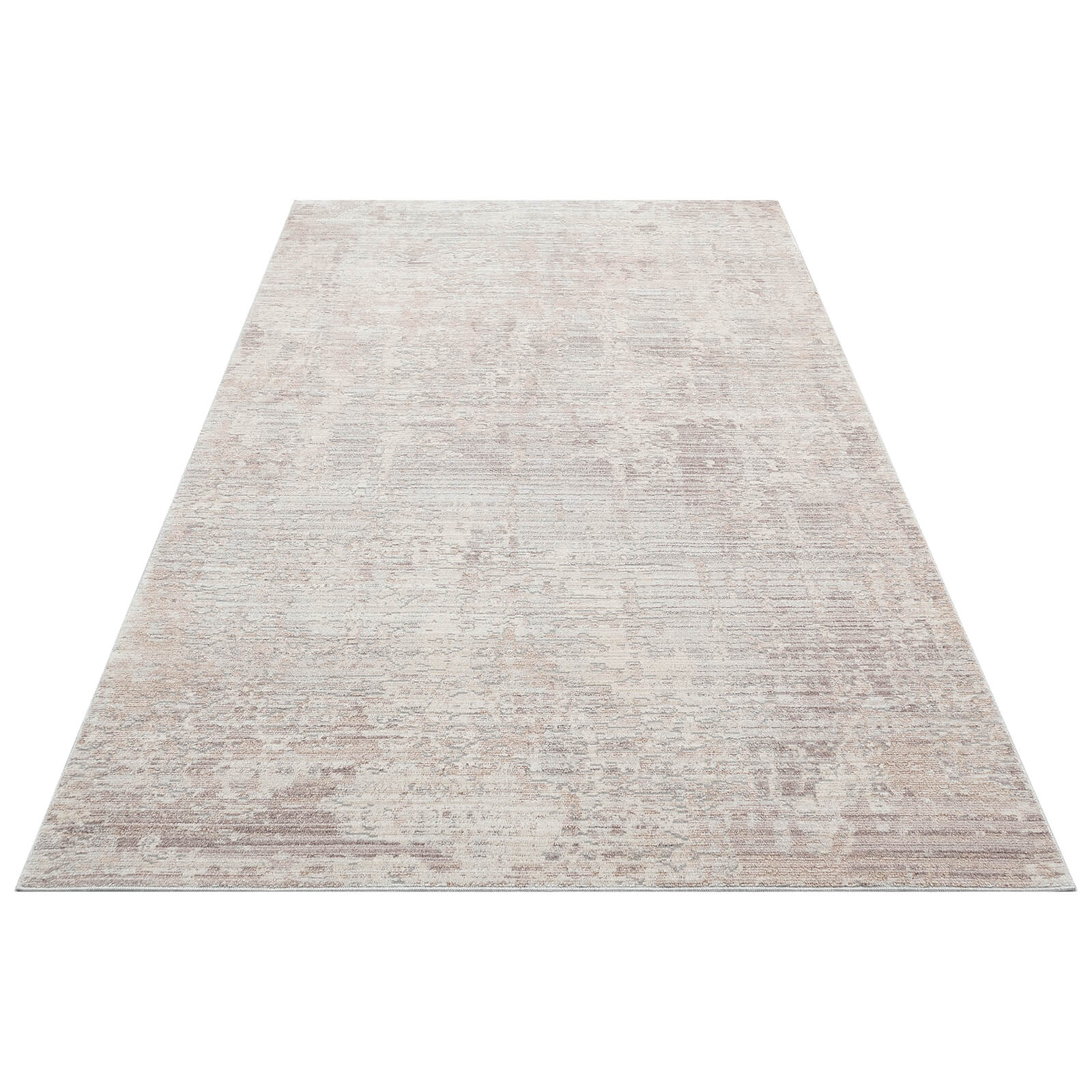 Concept Looms Essence ESSC01 Grey Beige Rug