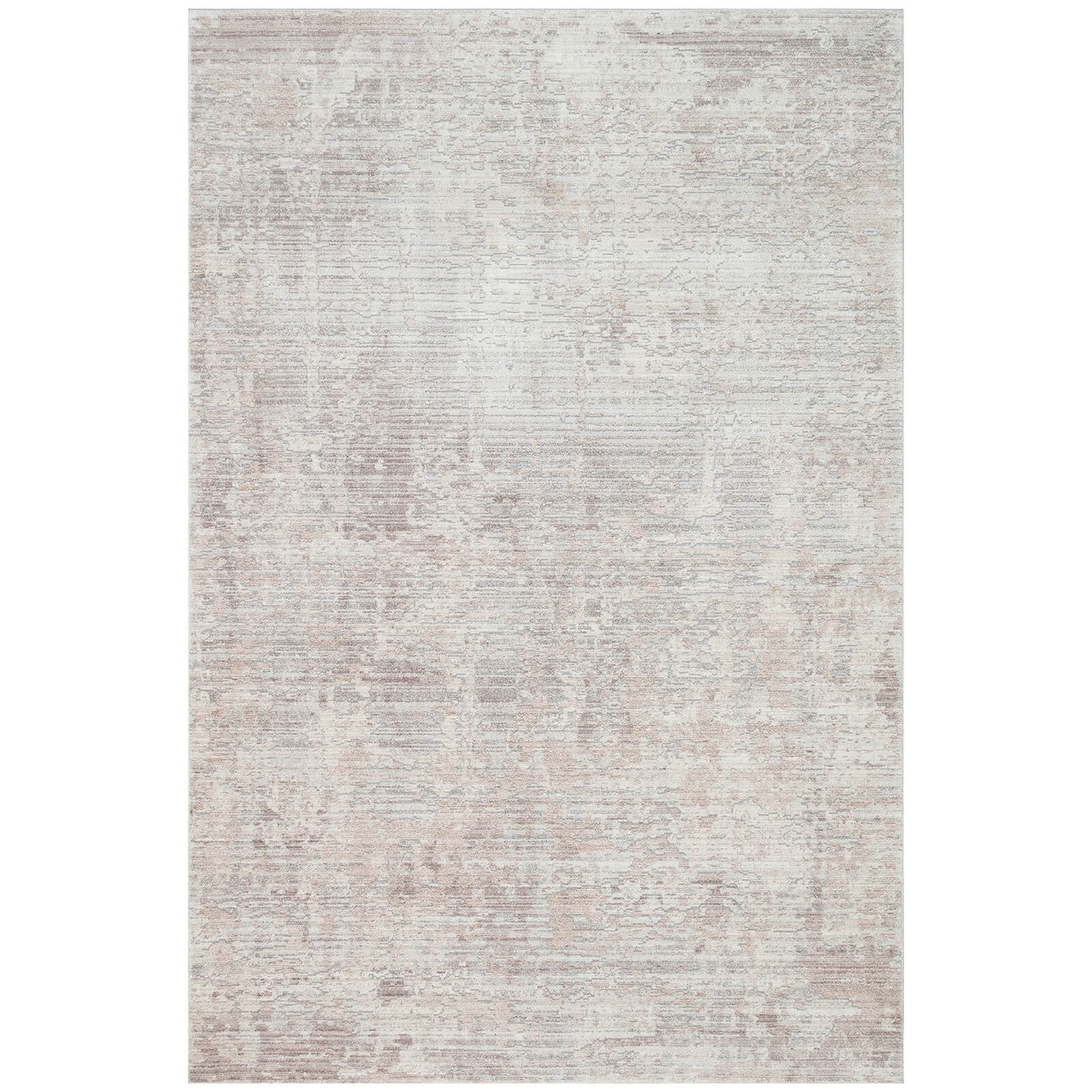 Concept Looms Essence ESSC01 Grey Beige Rug