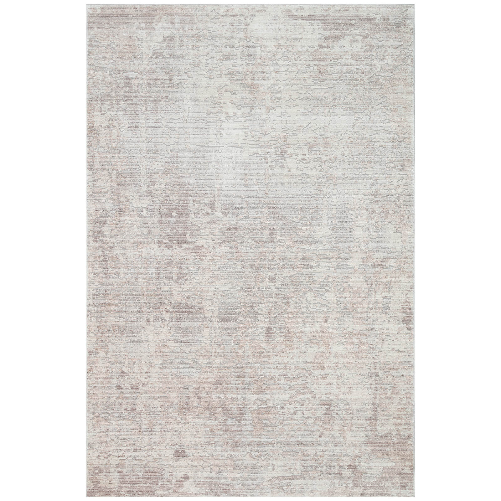 Concept Looms Essence ESSC01 Grey Beige Rug