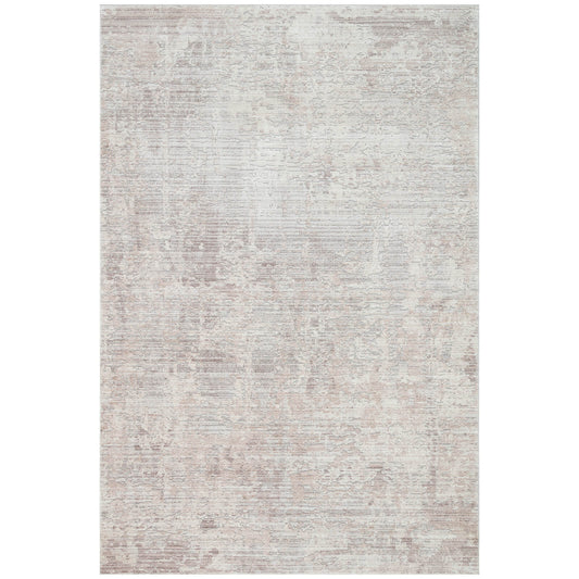 Concept Looms Essence ESSC01 Grey Beige Rug