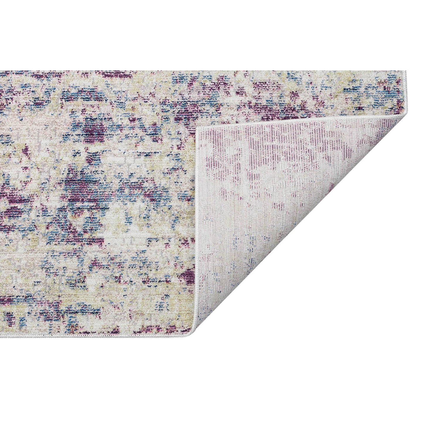 Concept Looms Essence ESSC05 Multicolour Rug